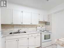 505 - 10 PARKWAY FOREST DRIVE Toronto