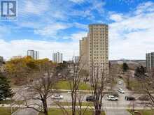 505 - 10 PARKWAY FOREST DRIVE Toronto