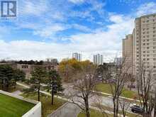 505 - 10 PARKWAY FOREST DRIVE Toronto