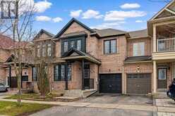 19 CHELTON DRIVE Richmond Hill