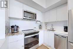 1805 - 1461 LAWRENCE AVENUE W Toronto