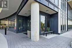 1805 - 1461 LAWRENCE AVENUE W Toronto