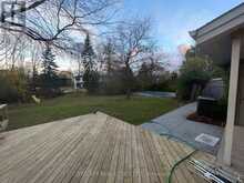 2150 ADAIR CRESCENT Oakville