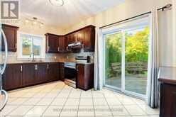 230 DOON MILLS DRIVE Kitchener