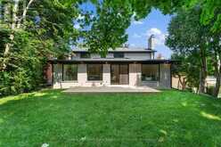 593 CUMMER AVENUE Toronto