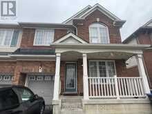 206 OWLRIDGE DRIVE E Brampton