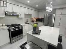 206 OWLRIDGE DRIVE E Brampton