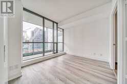 3303 - 8 CHARLOTTE STREET Toronto