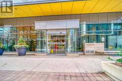 3303 - 8 CHARLOTTE STREET Toronto