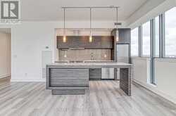 3303 - 8 CHARLOTTE STREET Toronto