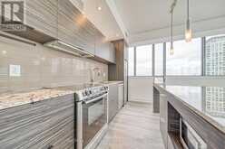 3303 - 8 CHARLOTTE STREET Toronto