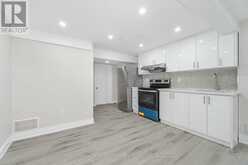 6286 STARFIELD CRESCENT Mississauga