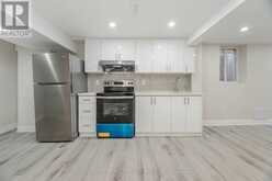 6286 STARFIELD CRESCENT Mississauga