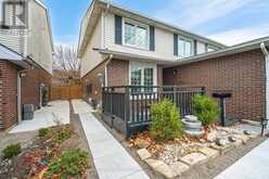 6286 STARFIELD CRESCENT Mississauga