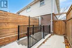 6286 STARFIELD CRESCENT Mississauga