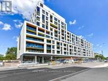 322 - 1100 KINGSTON ROAD Toronto