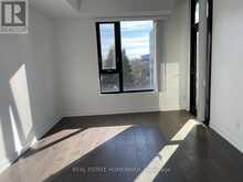 322 - 1100 KINGSTON ROAD Toronto