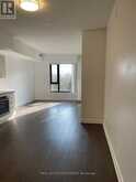 322 - 1100 KINGSTON ROAD Toronto