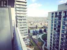 1008 - 105 ONEIDA CRESCENT Richmond Hill