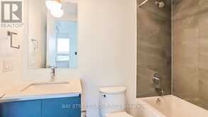 827 - 395 DUNDAS STREET W Oakville