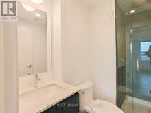 827 - 395 DUNDAS STREET W Oakville