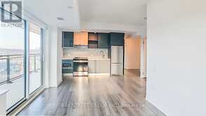 827 - 395 DUNDAS STREET W Oakville