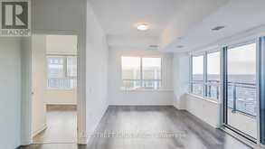 827 - 395 DUNDAS STREET W Oakville