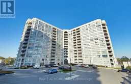 203 - 9017 LESLIE STREET Richmond Hill