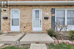 2 - 596 GREY STREET Brantford