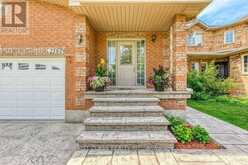 2193 ROSEMOUNT CRESCENT Oakville