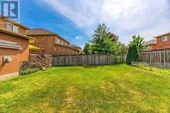 2193 ROSEMOUNT CRESCENT Oakville