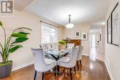 2193 ROSEMOUNT CRESCENT Oakville