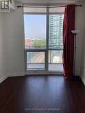 2201 - 38 DAN LECKIE WAY S Toronto