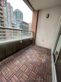 1008 - 65 EAST LIBERTY STREET Toronto