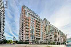 1008 - 65 EAST LIBERTY STREET Toronto