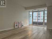 1008 - 65 EAST LIBERTY STREET Toronto