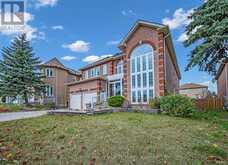 8 GREENHILL AVENUE Richmond Hill