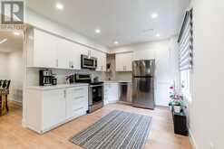 62 JESSICA DRIVE Barrie