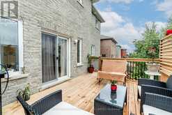 62 JESSICA DRIVE Barrie