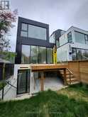 2970B BAYVIEW AVENUE Toronto