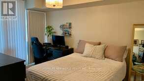 206 - 9 NORTHERN HEIGHTS DRIVE Richmond Hill