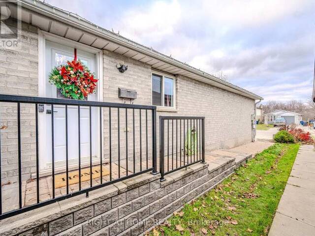 300 AUDEN ROAD Guelph