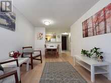 510 - 22 OLIVE AVENUE Toronto