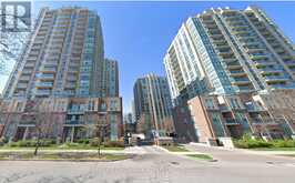 510 - 22 OLIVE AVENUE Toronto