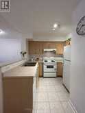 510 - 22 OLIVE AVENUE Toronto