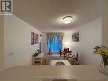 510 - 22 OLIVE AVENUE Toronto