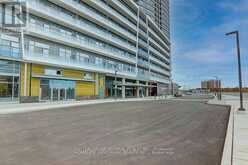 2502 - 30 UPPER MALL WAY Vaughan