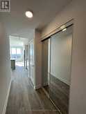 2502 - 30 UPPER MALL WAY Vaughan