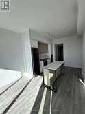 2502 - 30 UPPER MALL WAY Vaughan