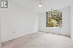 1104 - 100 BURLOAK DRIVE Burlington